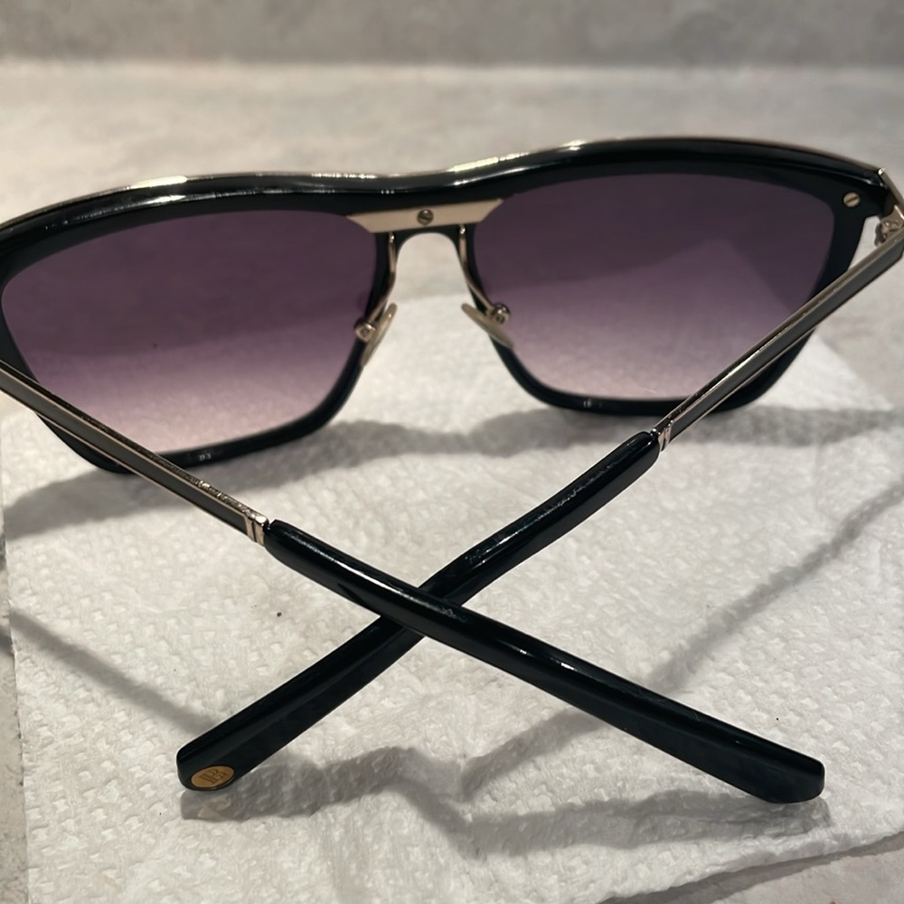 Balmain sunglasses - Picture 12 of 12